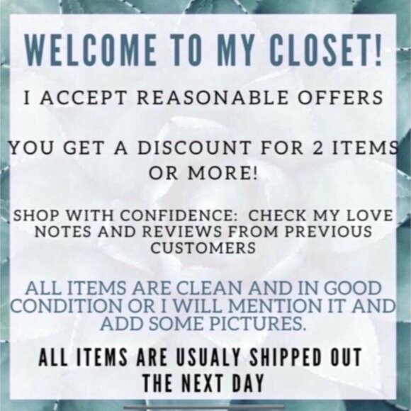 Karma Athletics Womens Ali Black High-Waist Fitness Shorts XS - Picture 14 of 15